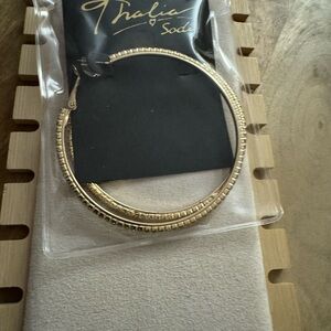 DENKAYS BOHEMIAN FASHION EARRINGS